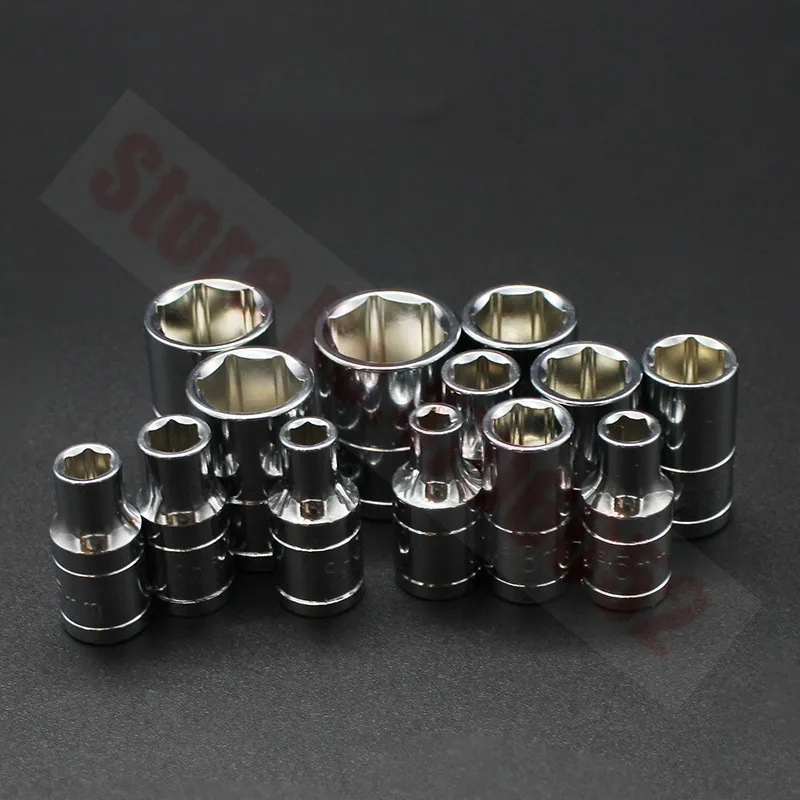 46 Pcs/Set Multifunctionl Ratchet Wrench Set Professional Mechanic Repair Tools Combination Kit with Carry Case for Auto