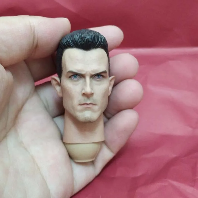 Accessories Toys