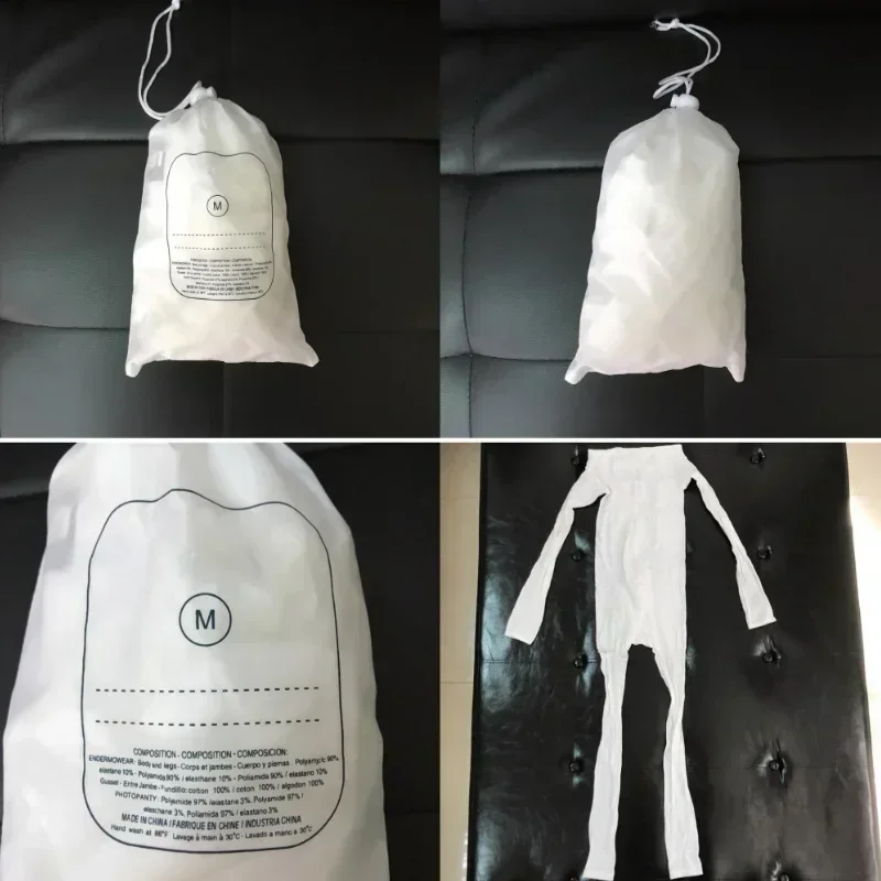 Ограниченная версия для вакуумного ролика подходит лучшего класса массажной