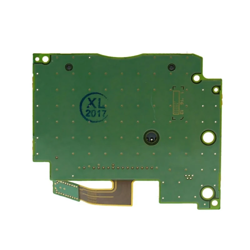 2024 Новый соединительный адаптер для нового консольного картриджа 3DSXL слот карт