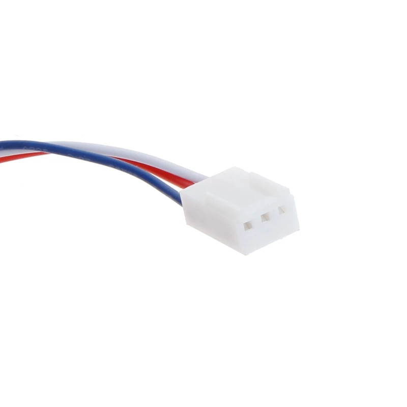 Новый оригинальный охлаждающий вентилятор для конвертера 614N/2HH 614NGN 614NGHH 6025