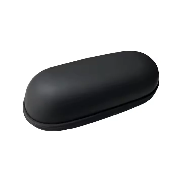 2025 очки для увеличенной реальности беспроводные умные GPT доступ полное видение