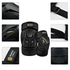 Knee Pads and Elbow Pads Riding Outdoor Sport 6