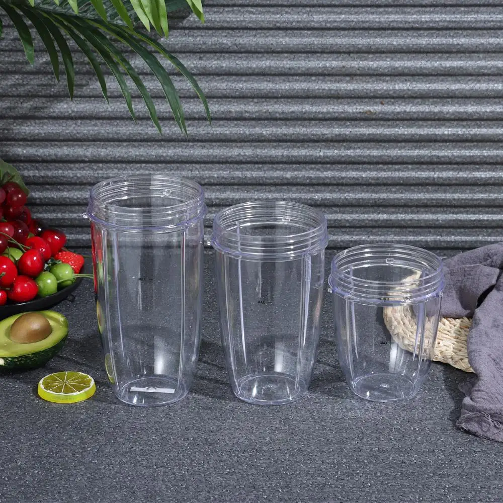 Ручная колоссальная соковыжималка с чашкой сменный блендер NutriBullet Nutri 600 900 Вт