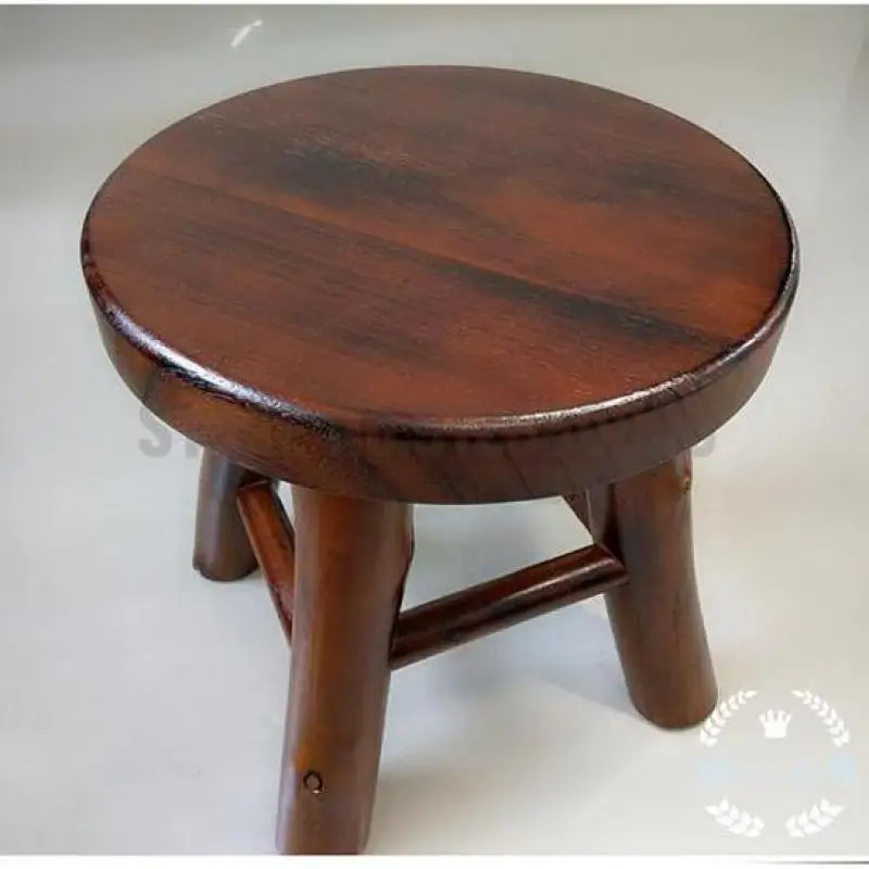 Новая конструкция tenon and с четырьмя ножками для взрослых гостиной балкона
