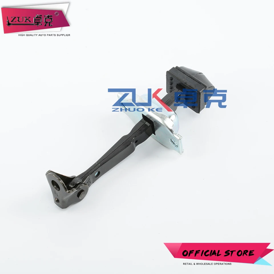 Автомобильный Дверной Контроллер для HONDA CITY FIT JAZZ 2009 2010 2011 2012 2013 TM0 TF0 - купить по
