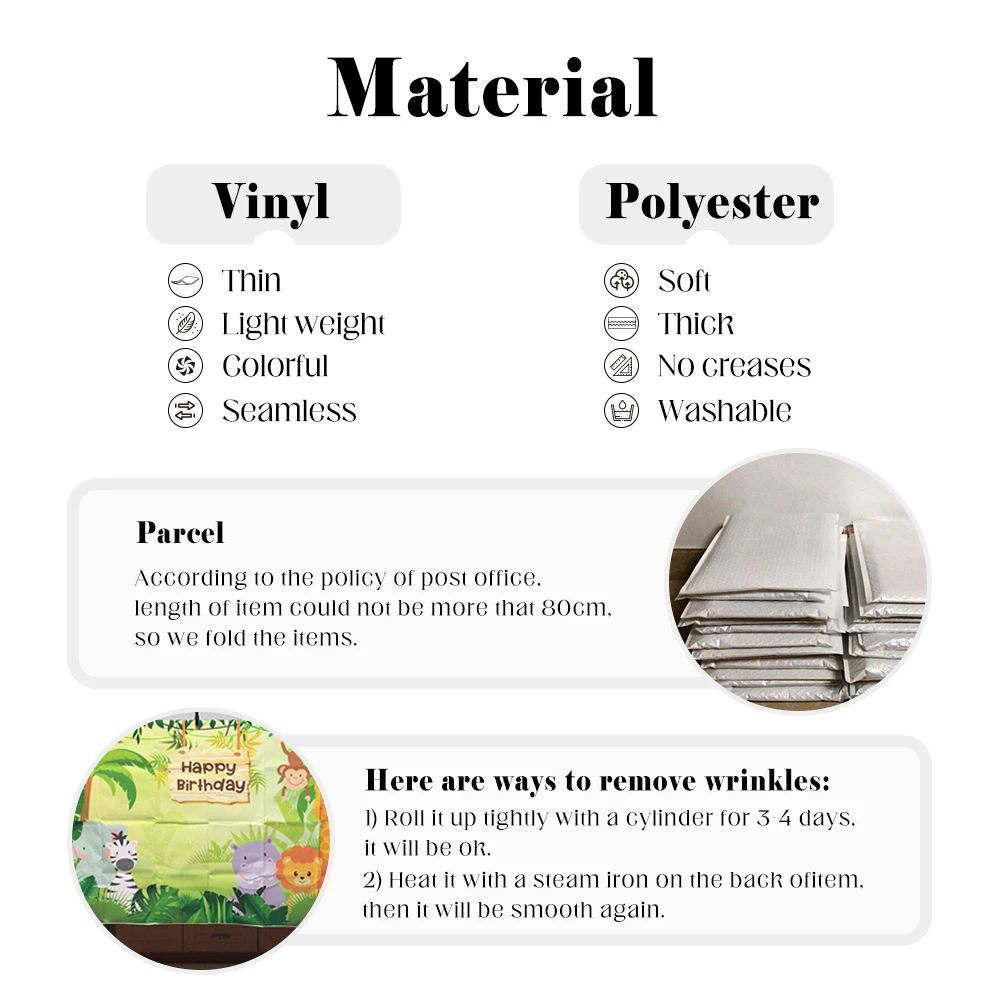 Фон для фотосъемки с изображением морского пола организма русалки фотореквизит