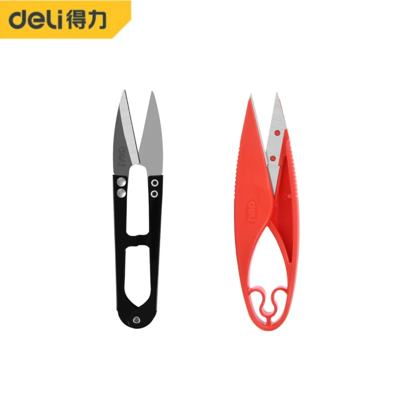 

1/2/3 шт., профессиональные ножницы из нержавеющей стали