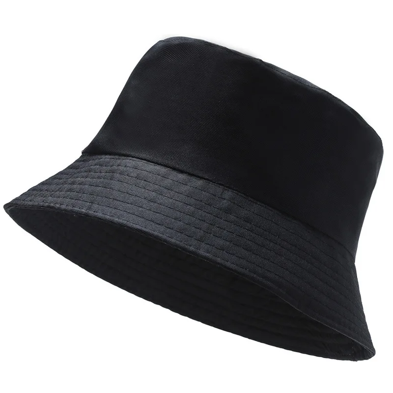 

P Bucket Hat