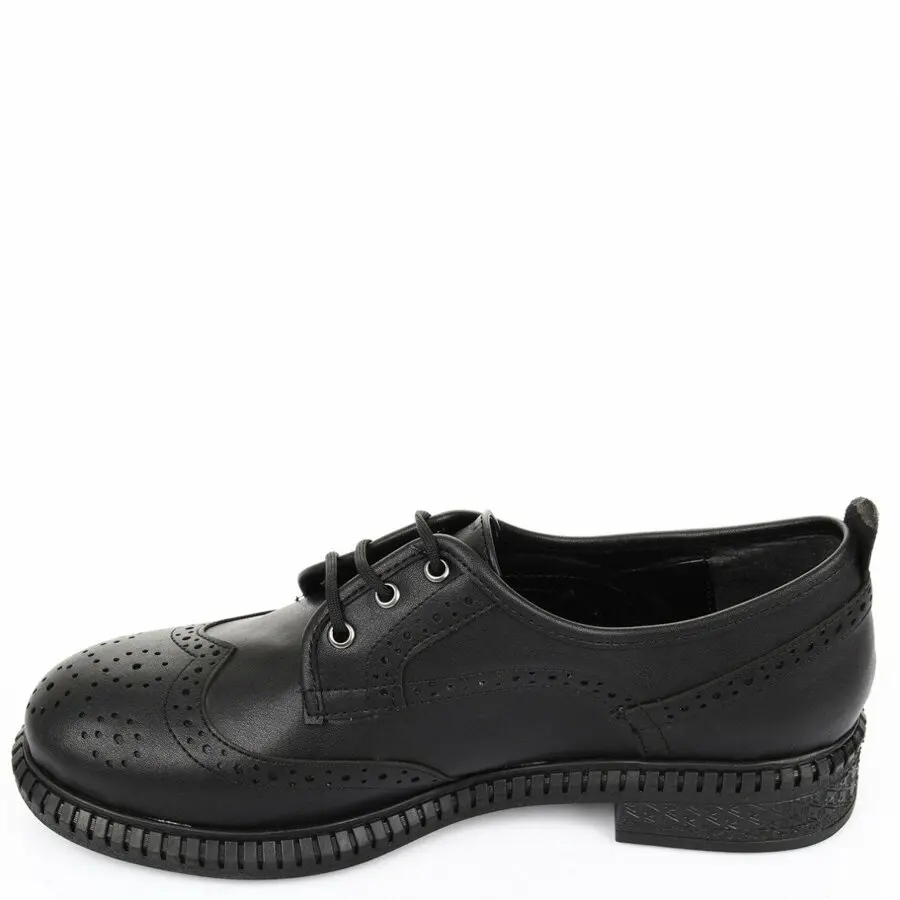 

Women Shoes Flats Fashion Casual G. D. N