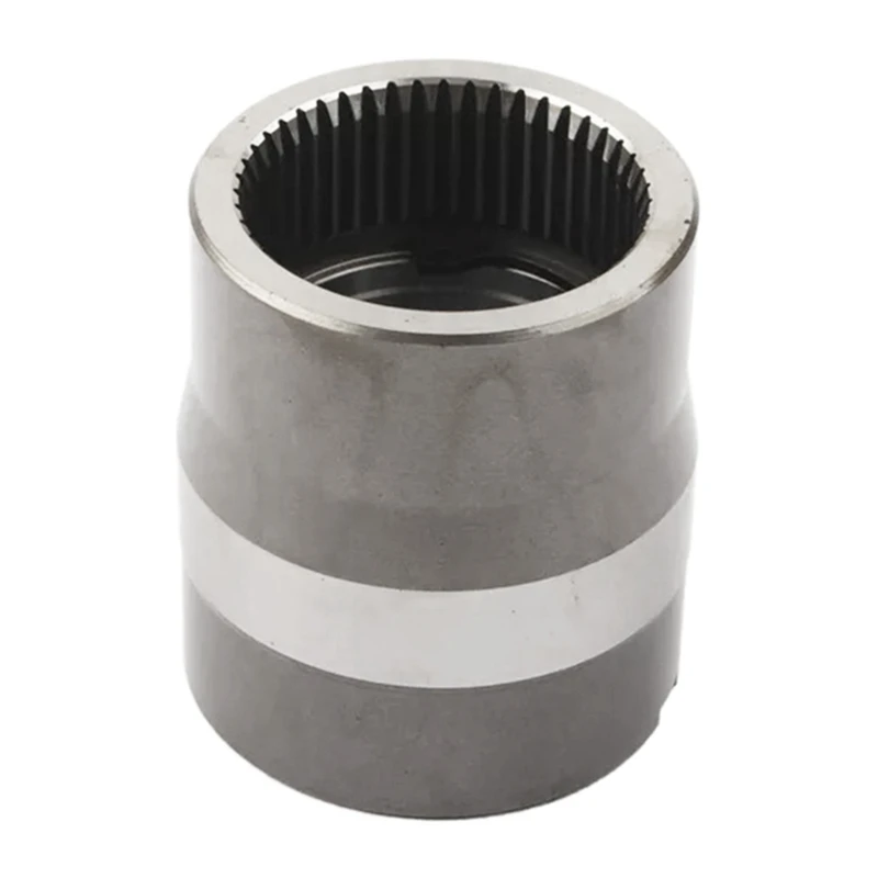 Втулка трансмиссии 30787669 30713645 Для Land Rover Volvo XC90 XC70 XC60 S60 S80 V70 втулка дифференциала