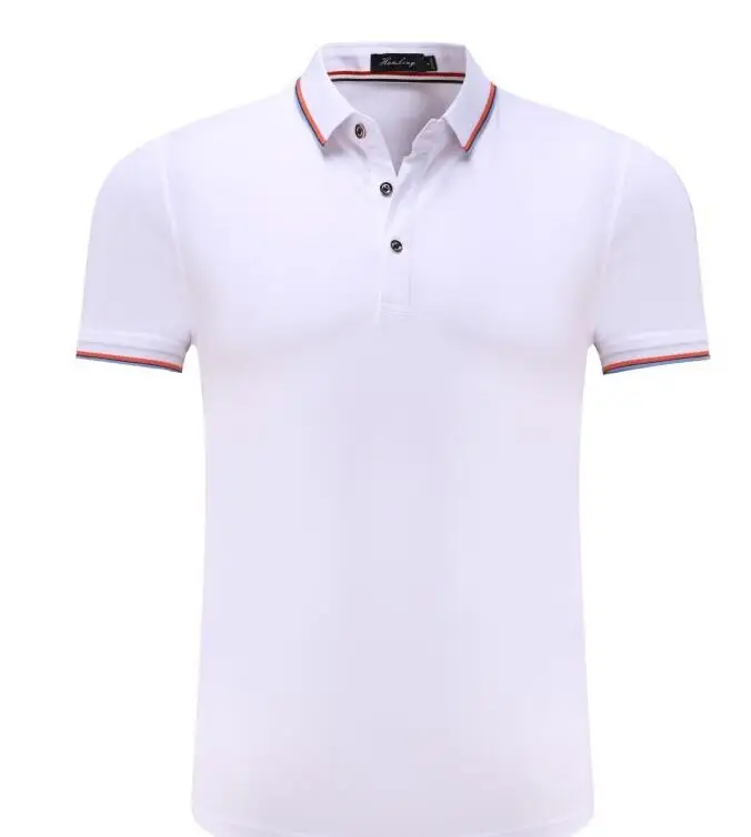 

2023HOTT ZNG 2020 New Brand Men Polos Shirt fashion Brand Mens Solid Shirts Men's Casual Cotton Short Sleeve Polos jerseys