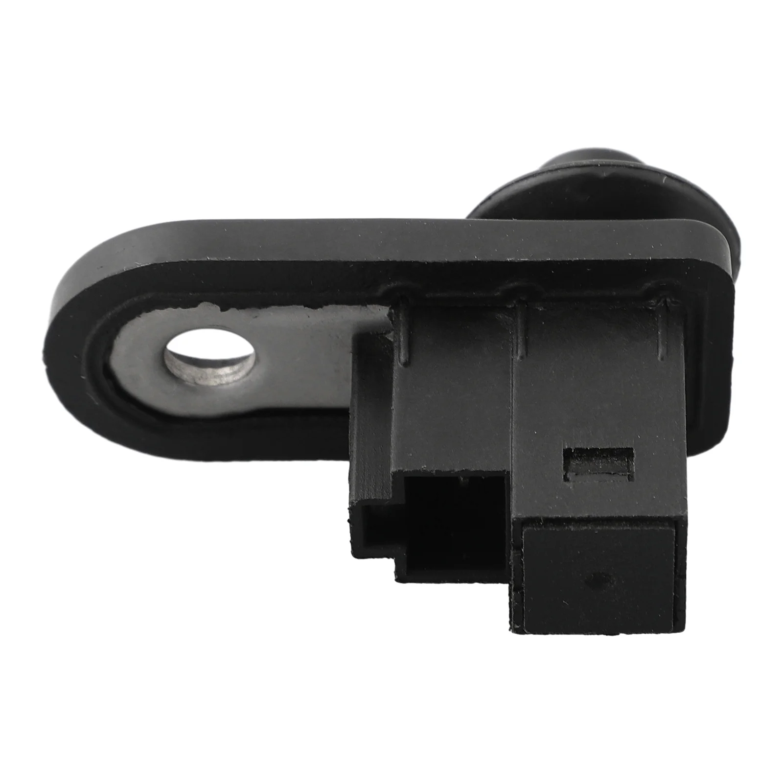 Для Hyundai 2001-2014 для Kia салон автомобиля дверной косяк кнопка включения/выключения