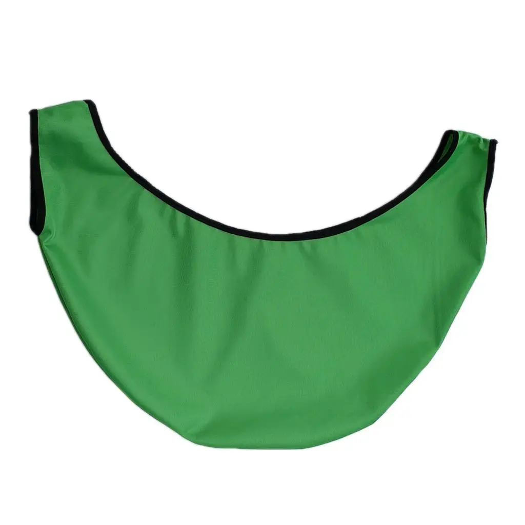 Портативная сумка для боулинга чистящее средство чистки шариков полировщик и