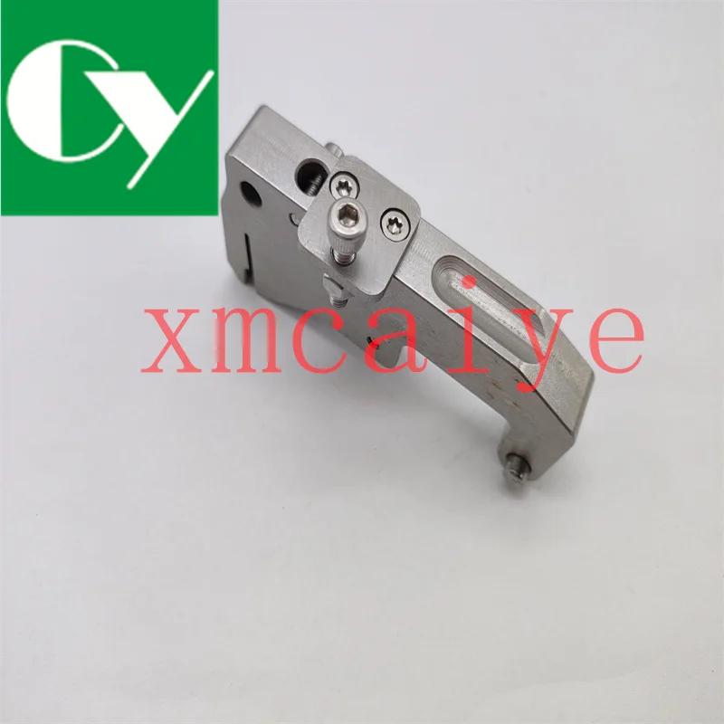 

2 шт., детали для швов 52/8