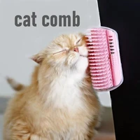 cats pet products things for dogs articles for pets acessorios hair remover brush removes pet hairs free shipping items comb cat