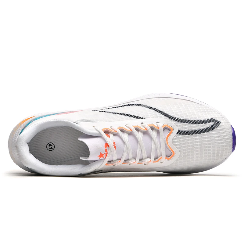 Men Sneakers Breathable Lightweight Women Running Shoes Couple Mens Outdoor Sports Fashion Casual Gym Trainers