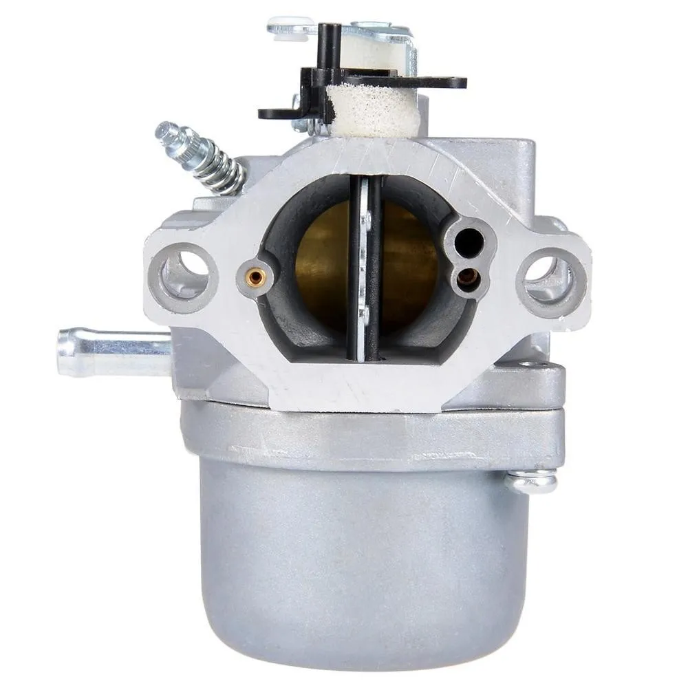 799728 Карбюратор для 498027 498231 499161 494502 494392 495706 498134 Газонокосилка Craftsman Murray