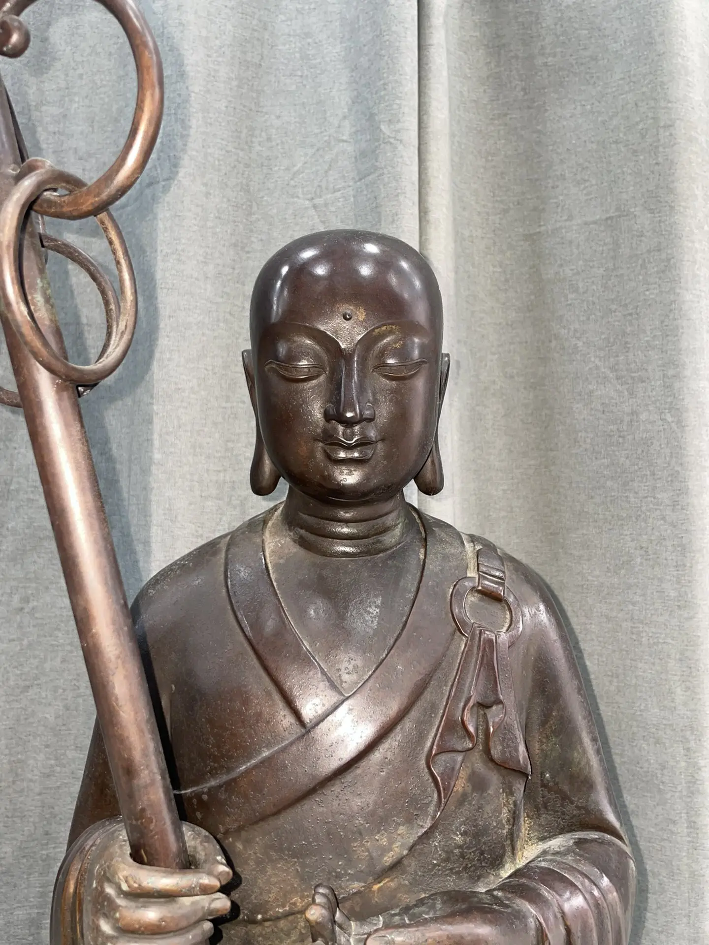 Рисунок 2 - Коллекция тибетских храмов