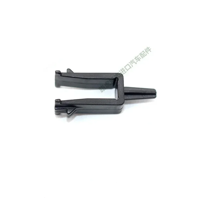 Для Land Rover Range Sport Discovery 3/4 внешняя крышка топливного бака ремонтный комплект замка