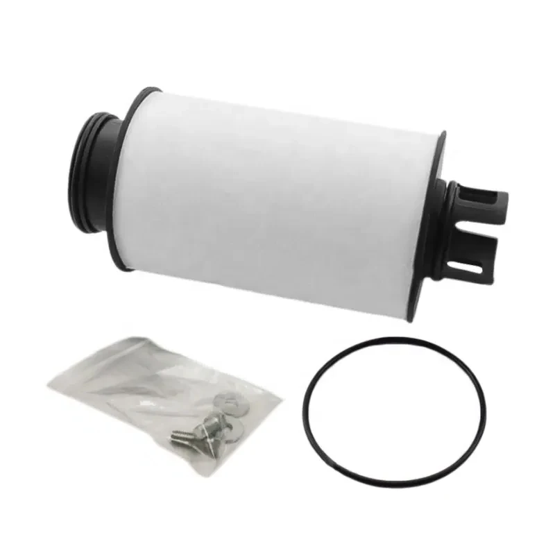 

oil filter 51.01804-6002 51018046002 07W103464 P789267