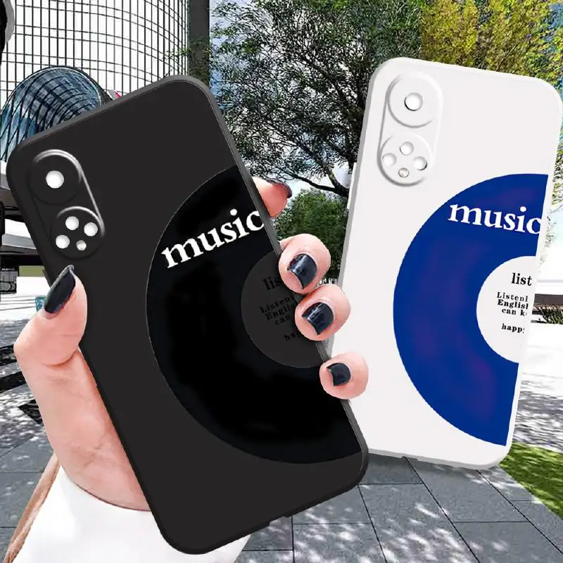 

Чехол для телефона Honor V10 20i 10X Lite V20 V10 20 30 Pro 10 50 10i 30S Oq8d