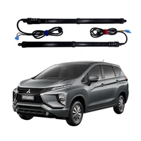 auto power electric tailgate automatic tail gate lift for mitsubishi eclipes cross v4 6 grandis outlander