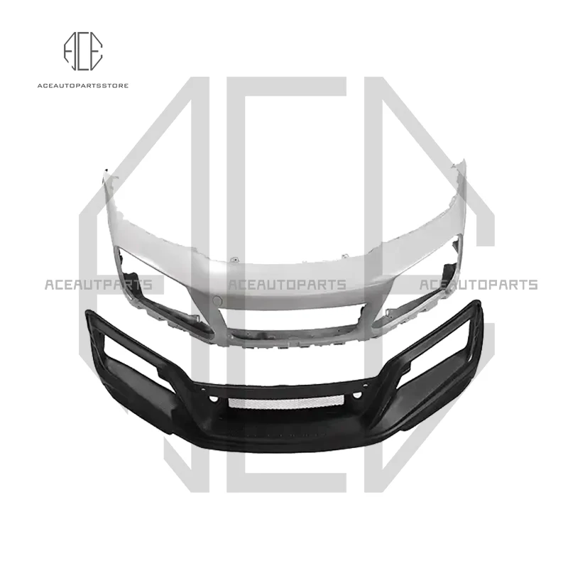 Рисунок 5 - Технический стиль