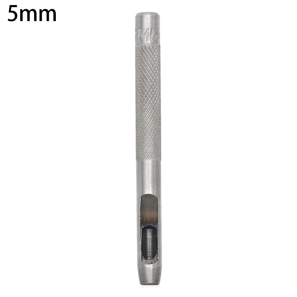 

Дырокол из углеродистой стали Hole Punch