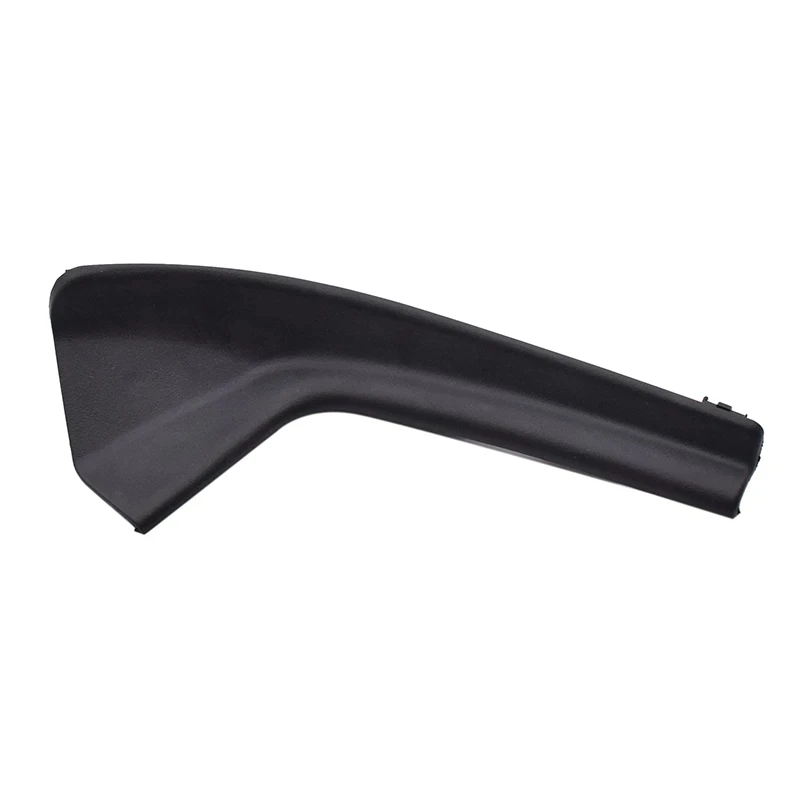 

1 шт., передняя крышка стеклоочистителя для Nissan Tiida 66895-ED50A 66894-ED500