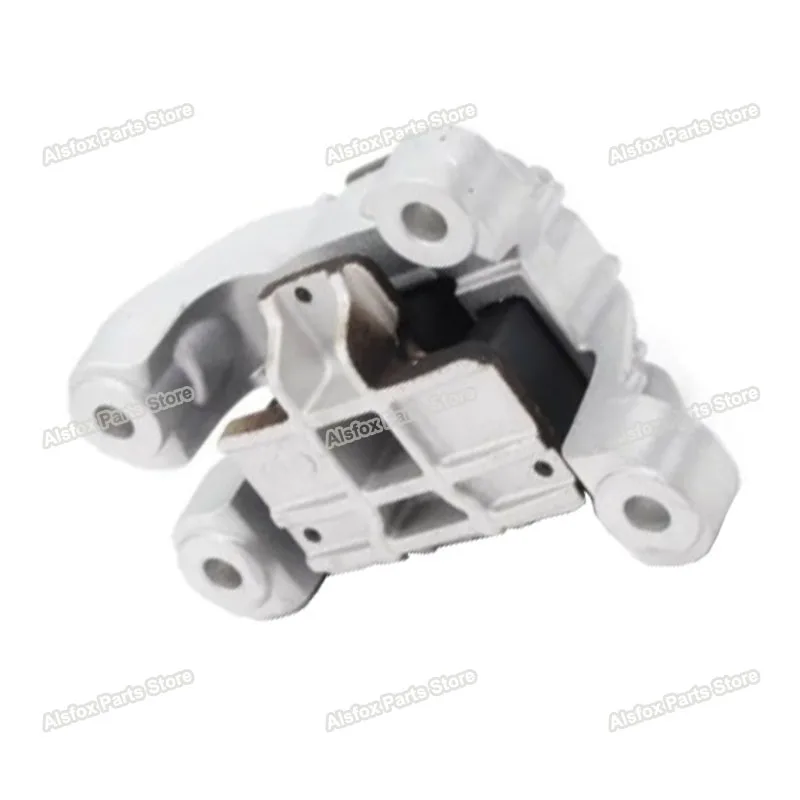 22316784355 22314054477 22314055001 Для Mini Cooper S D R55 R56 R57 Держатель подвески коробки передач