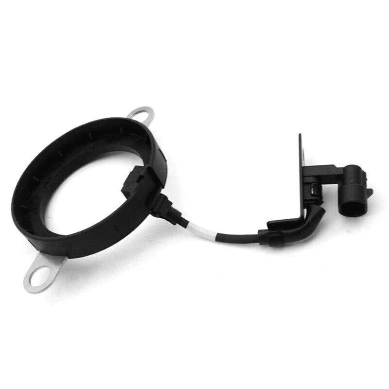 Автомобильный датчик скорости колес 95680-3J000 956803J000 ABS SU10209 5S8747