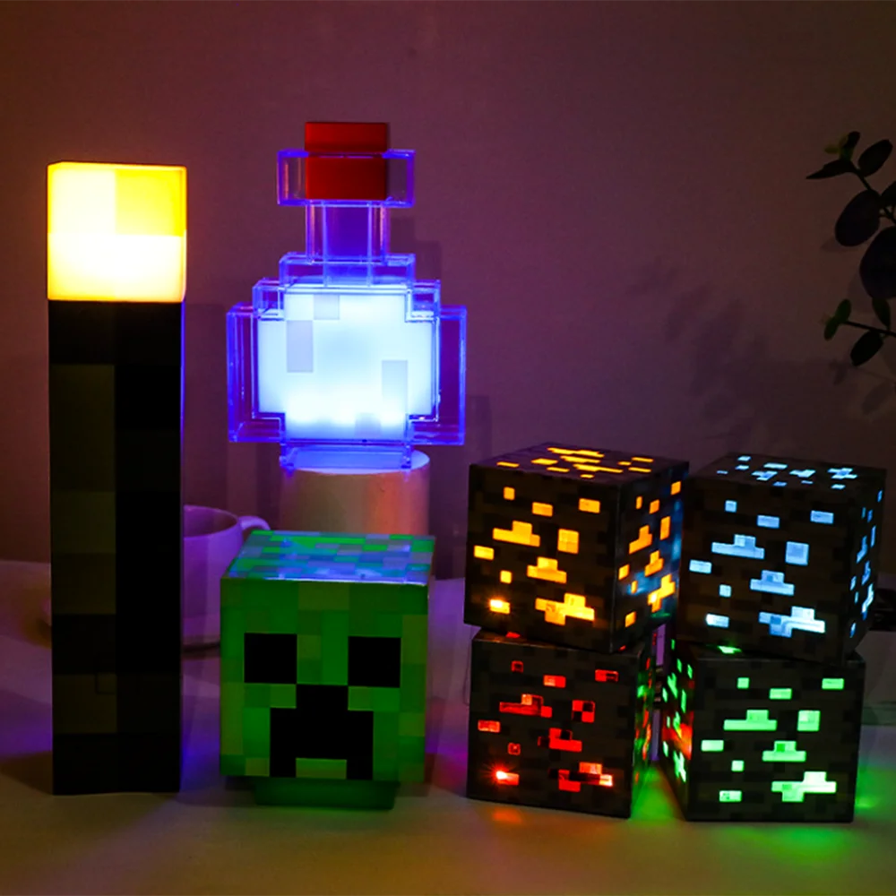 Рисунок 5 - Фонарь Настенный с зарядкой от USB