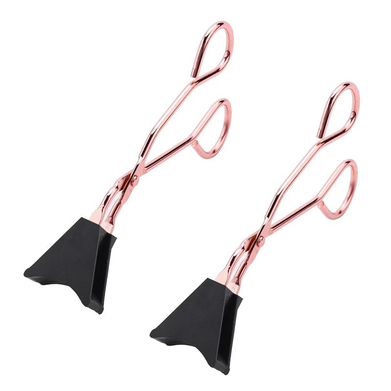 

2 Set Magnetic Eyelashes Clips Set 3D Mink Eyelash Extension No Glue Need Easy Apply Eyelashes Handmade Reusable Lashes