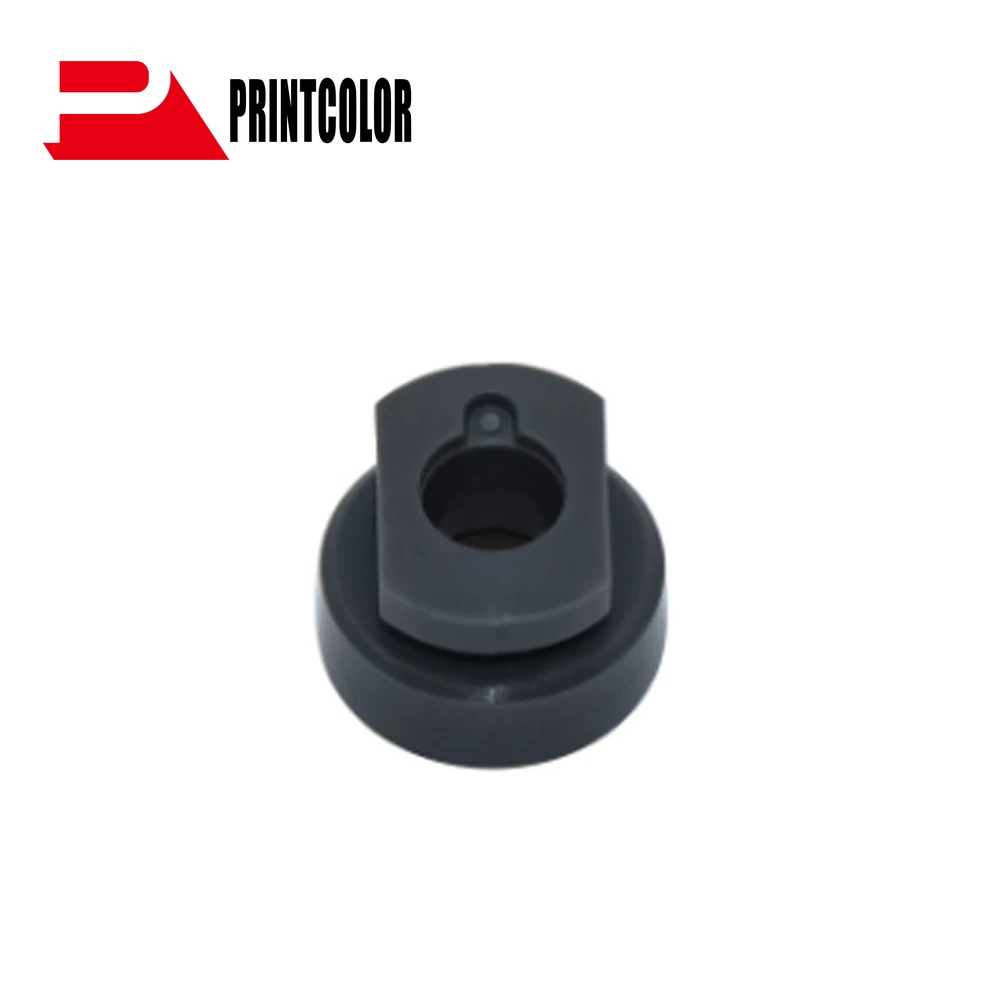 

20pcs AA08-7628 developer unit bushing for Ricoh Aficio 1027 2027 1022 2550 3350B 2852 2851 3351 3352 3053 3353 Developer seal