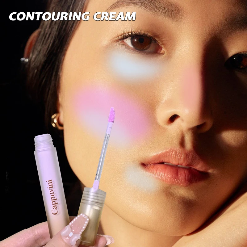 

Matte Flawless Liquid Concealer Foundation Cream High Quality Professional Makeup Eye Dark Circle Long-lasting Face Cosmetic