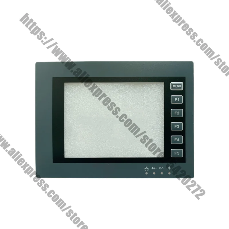 PWS6600S-SA Новая стандартная защитная пленка