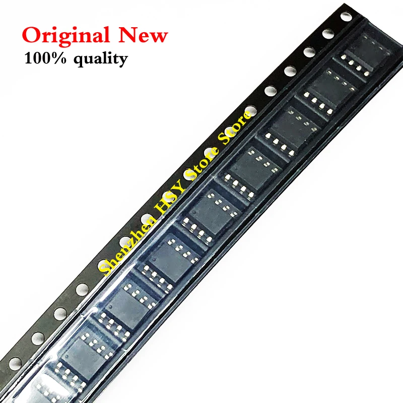 

(10piece)100% New UCC28019A UCC28019ADRG4 UCC28019 28019A SOP8 Chipset
