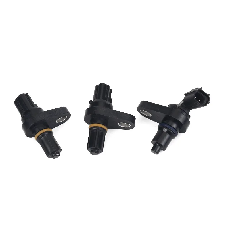 

5078554aa сенсор aptamer для gipp 5078930aa автозапчасти