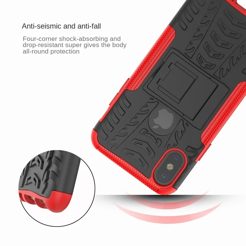 

Fitted Case for iphone 6 plus 6s plus 7 plus 8 plus x xr xs max 11 pro max 12 pro max 12 mini se 2020 6 6s 7 8 11 Cases Funda