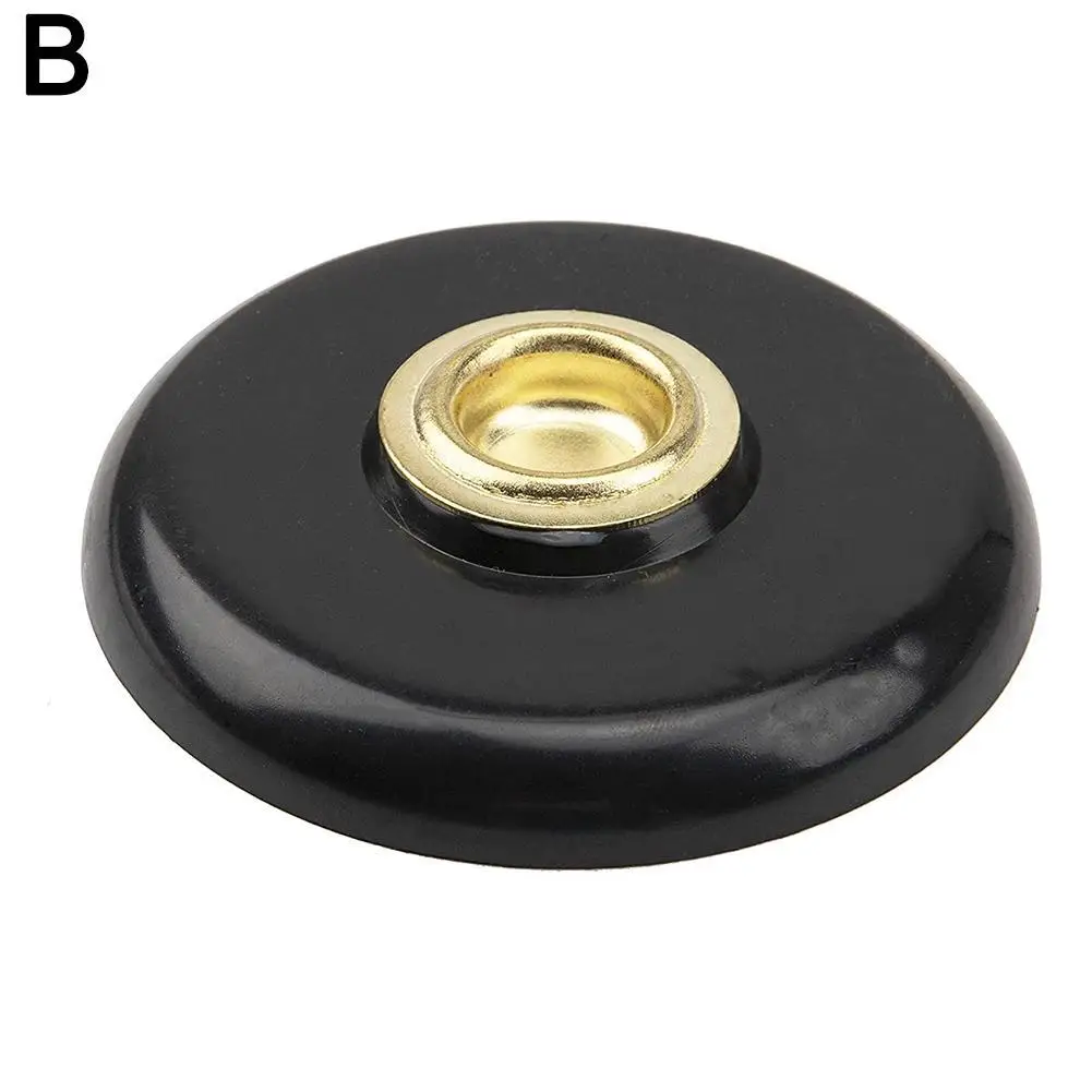 

Cello Anti Slip FRP Pad Classical And Elegant Beautiful Orchestral Durable Instruments Accessory And Patterns 1pcs High-qua I3N8