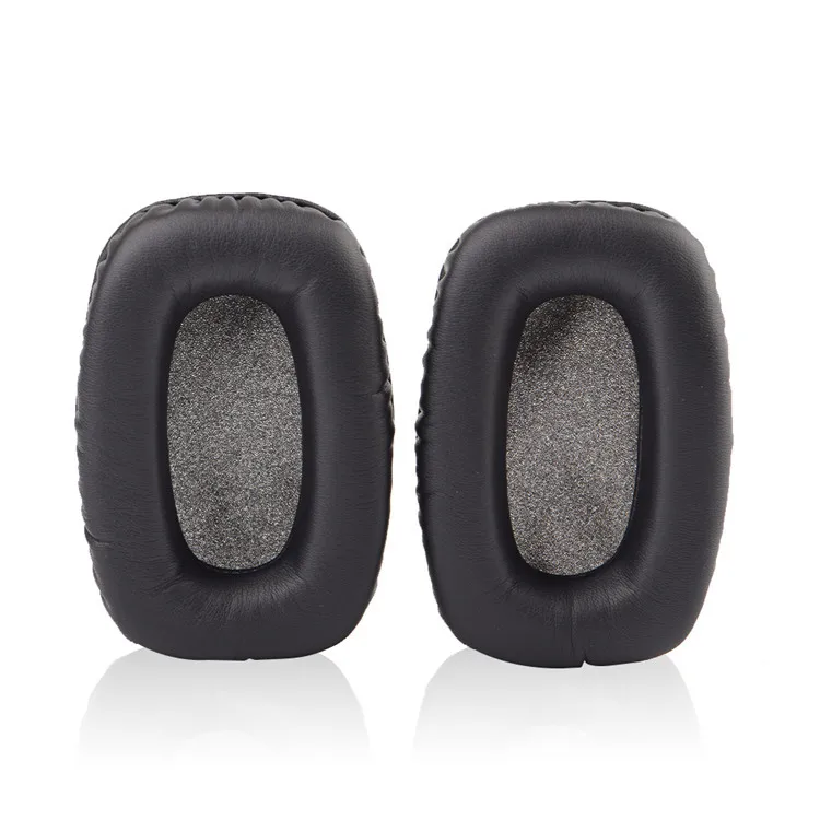 Фото Сменные амбушюры для наушников Beyerdynamic DT100 D1T02 DT108 DT109, чехол для гарнитуры, аксессуар №2