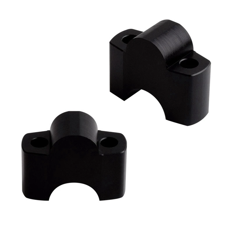 Подъемник на руль мотоцикла подъемник с креплением высоким подъемником для Honda