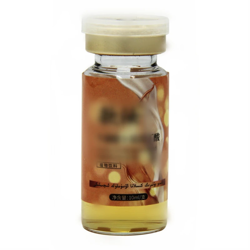 Взрослые улучшают чувство порошок сильный оргазм для женщин возбуждающая