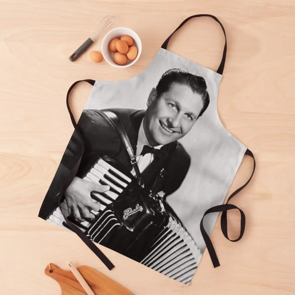 Лоуренс уэрк смайлик с гармошкой фартук для учителей B &amp W Женская кухня новый