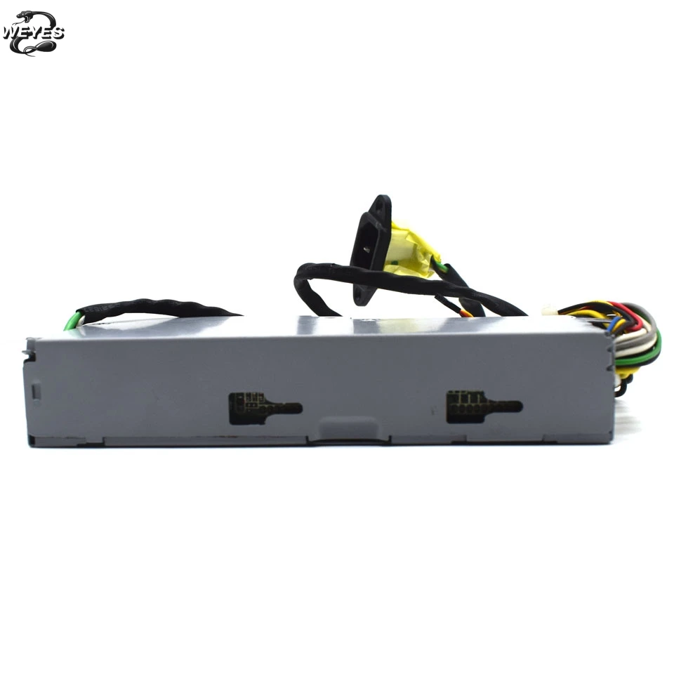 Тщательно протестированный D200EA-00 VVN0X CRHDP RYK84 для блока питания Optiplex 9020 AIO 200 Вт |