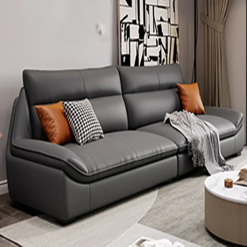 Облако одноместный диван роскошный лаунж для взрослых фермерский сиденье акцент