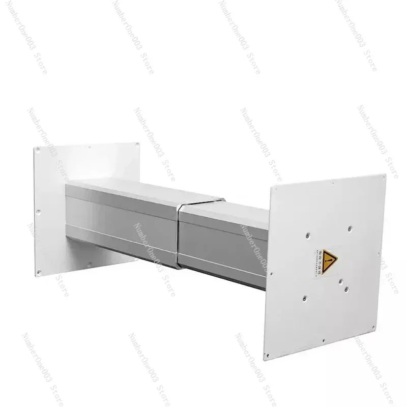 Электрический подъемный стол-татами макс. 65 кг подъемная платформа 410-710 мм для