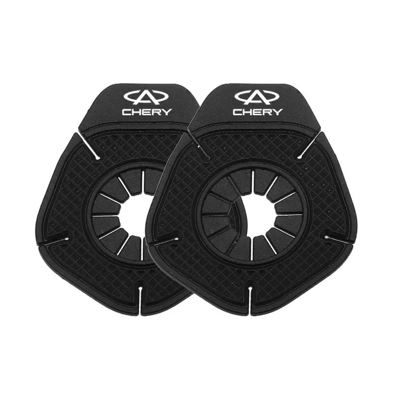 

Застежка стеклоочистителя, пылезащитный чехол для Chery TIGGO 3 4 5 7 Pro 8Pro Max MVM X22 DR3 Amulet Fora Fulwin T11 A1 A3 A5, автомобильные аксессуары