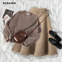 Комплект на учебу#1